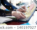 Office idea session 140197027