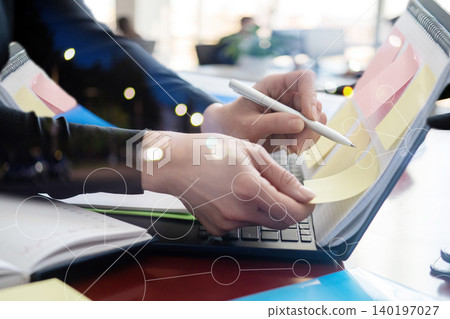 Office idea session 140197027