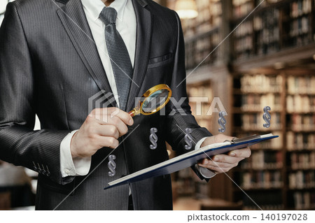 Reviewing legal docs Reviewing legal docs 140197028