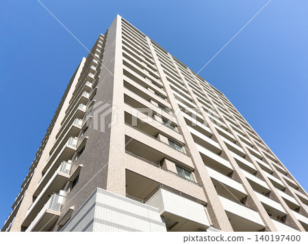Appearance of apartment Appearance of apartment 140197400