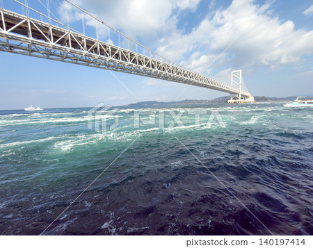 Naruto whirlpools Naruto whirlpools 140197414