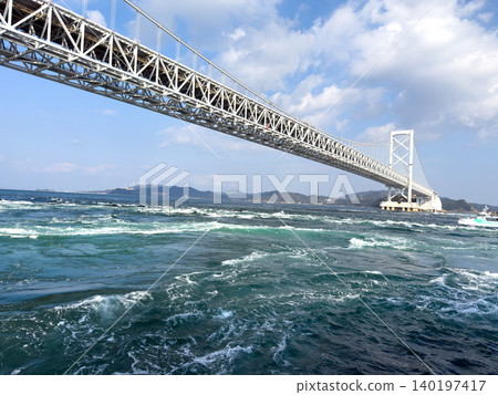 Naruto whirlpools Naruto whirlpools 140197417