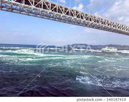 Naruto whirlpools Naruto whirlpools 140197419