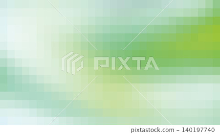 Abstract Pixelated Colorful Gradient Background With Digital Mesh Pattern Abstract Pixelated Colorful Gradient Background With Digital Mesh Pattern 140197740