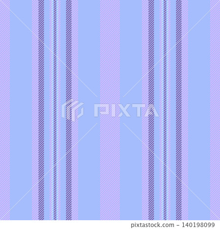 Shinese new year vector background textile, garment pattern texture seamless. Complexity vertical fabric lines stripe in blue and light colors. Shinese new year vector background textile, garment pattern texture seamless. Complexity vertical fabric lines stripe in blue and light colors. 140198099