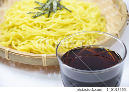 櫻花拉麵 櫻花拉麵 140198363