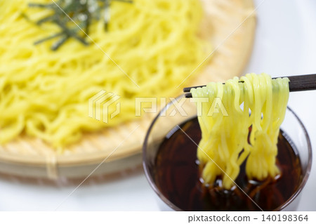 櫻花拉麵 櫻花拉麵 140198364