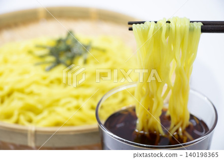Sakura ramen Sakura ramen 140198365