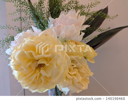 Flowers Flowers 140198468