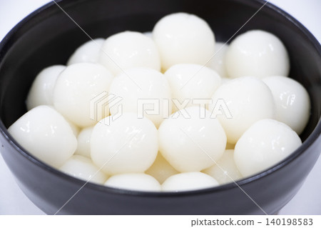White ball White ball 140198583