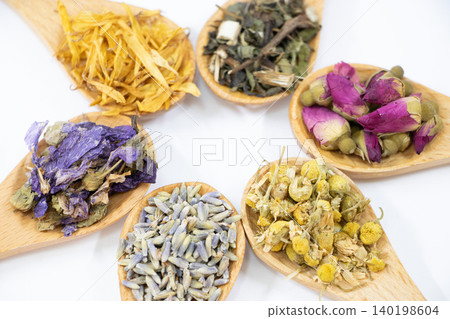 Dry herb Dry herb 140198604