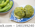 Solda mochi 140199240