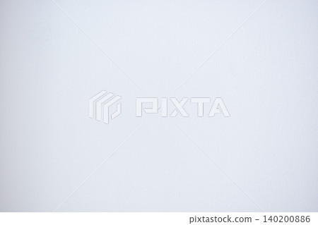 white wall texture background, construction industry and interior design 140200886