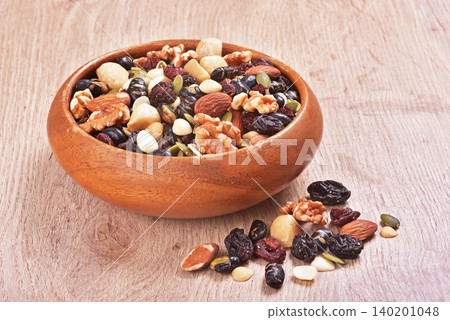 mixed nuts mixed nuts 140201048