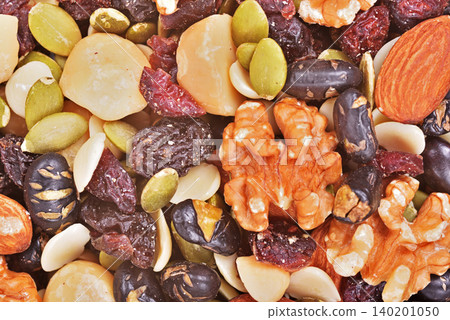 mixed nuts mixed nuts 140201050