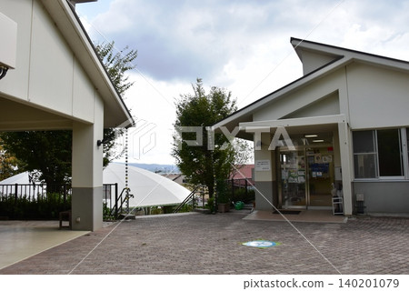 大阪府羽曳野市道之站白鳥之鄉羽曳野本館 大阪府羽曳野市道之站白鳥之鄉羽曳野本館 140201079