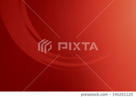 Beautiful background - red Beautiful background - red 140201120