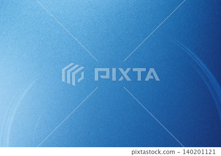 Beautiful background - blue Beautiful background - blue 140201121