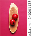 Image of tomato 140201138