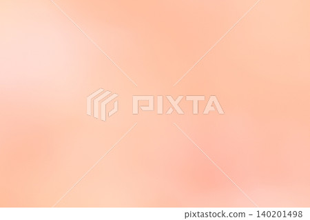 Warm-toned (pale red, orange, pink) soft abstract background Warm-toned (pale red, orange, pink) soft abstract background 140201498