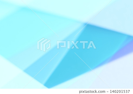 Blue, purple, and green tones; combination of surfaces and lines; geometric style; semi-transparent. Blue, purple, and green tones; combination of surfaces and lines; geometric style; semi-transparent. 140201537