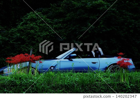 Let's go for a drive in the car. Let's go for a drive in the car. 140202347