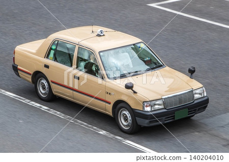 taxi taxi 140204010