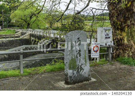 岡山縣倉敷市南水閘薩卡祖公園 岡山縣倉敷市南水閘薩卡祖公園 140204130