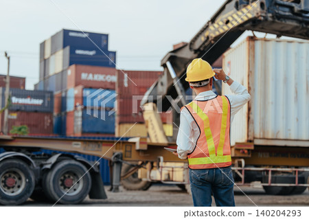 Asian Japan Export Cargo Shipping Business man, Senior leader Logistic Business owner, Importer. Asian Japan Export Cargo Shipping Business man, Senior leader Logistic Business owner, Importer. 140204293