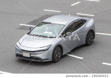普銳斯電動車 普銳斯電動車 140204431