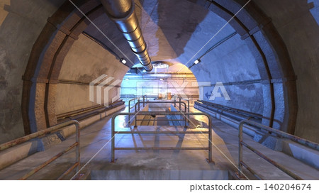storage facilities storage facilities 140204674