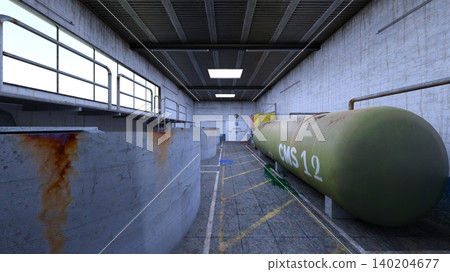 storage facilities storage facilities 140204677