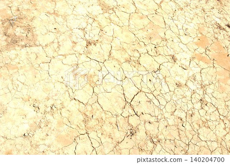 Dry earth 140204700