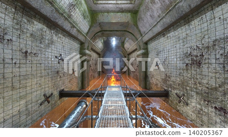 Work passage Work passage 140205367