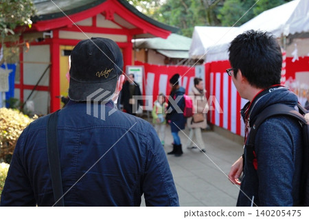 Photography by the camera club Photography by the camera club 140205475