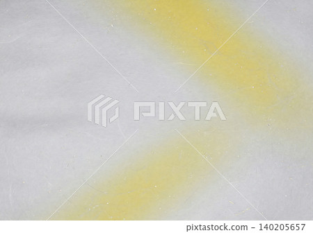 A background image featuring platinum-colored Japanese paper, gold watercolors, and tiny gold and silver powders. A background image featuring platinum-colored Japanese paper, gold watercolors, and tiny gold and silver powders. 140205657