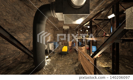 storage facilities storage facilities 140206097