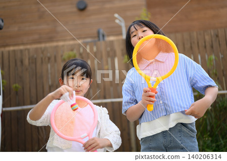 Fun tennis games for children Fun tennis games for children 140206314