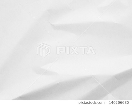 Paper crumpled abstract background white pattern wall design grunge letter parchment cardboard material empty crease wrinkle crushed document grey ragged rougt wrinkled torn crinkled page scrapbook Paper crumpled abstract background white pattern wall design grunge letter parchment cardboard material empty crease wrinkle crushed document grey ragged rougt wrinkled torn crinkled page scrapbook 140206680