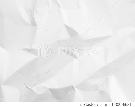 Paper crumpled abstract background white pattern wall design grunge letter parchment cardboard material empty crease wrinkle crushed document grey ragged rougt wrinkled torn crinkled page scrapbook Paper crumpled abstract background white pattern wall design grunge letter parchment cardboard material empty crease wrinkle crushed document grey ragged rougt wrinkled torn crinkled page scrapbook 140206681