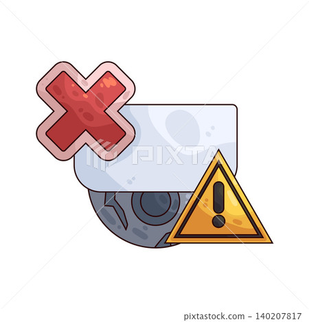 Illustration of Threat 140207817