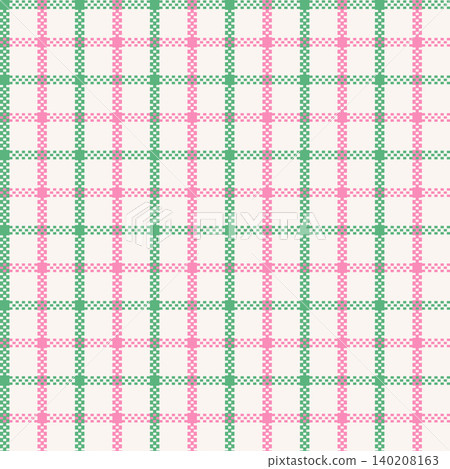 Tattersall check/pink Tattersall check/pink 140208163