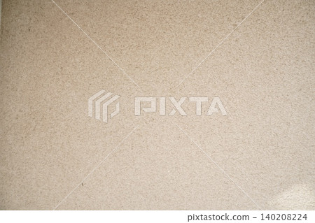 Brown sand wall background texture Brown sand wall background texture 140208224