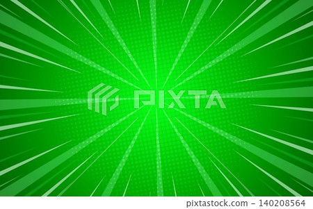 Retro comic background design. Vector illustration. Retro comic background design. Vector illustration. 140208564