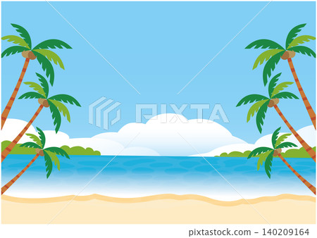 Southern country background Southern country background 140209164