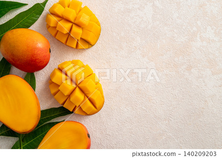 Mango Sunshine Fruit Taiwan Taiwan fruit mango マンゴー Mango Sunshine Fruit Taiwan Taiwan fruit mango マンゴー 140209203