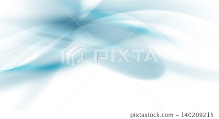 Abstract blue background, modern design, vector illustration. Abstract blue background, modern design, vector illustration. 140209215