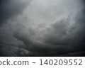 Cloud 140209552