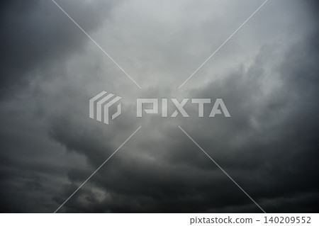 Cloud Cloud 140209552