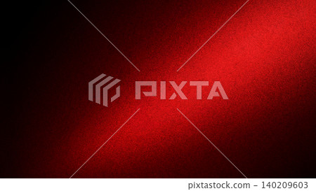 A background graphic design featuring beautifully spreading abstract red light. A background graphic design featuring beautifully spreading abstract red light. 140209603